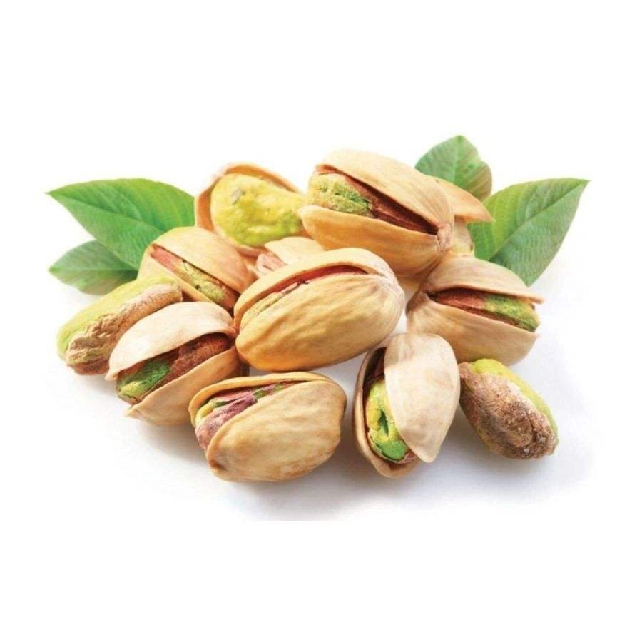 Pistachio Nuts