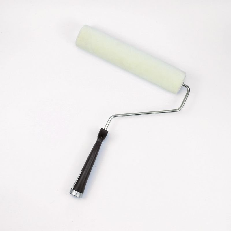 Professional Wall Painting Tool Set