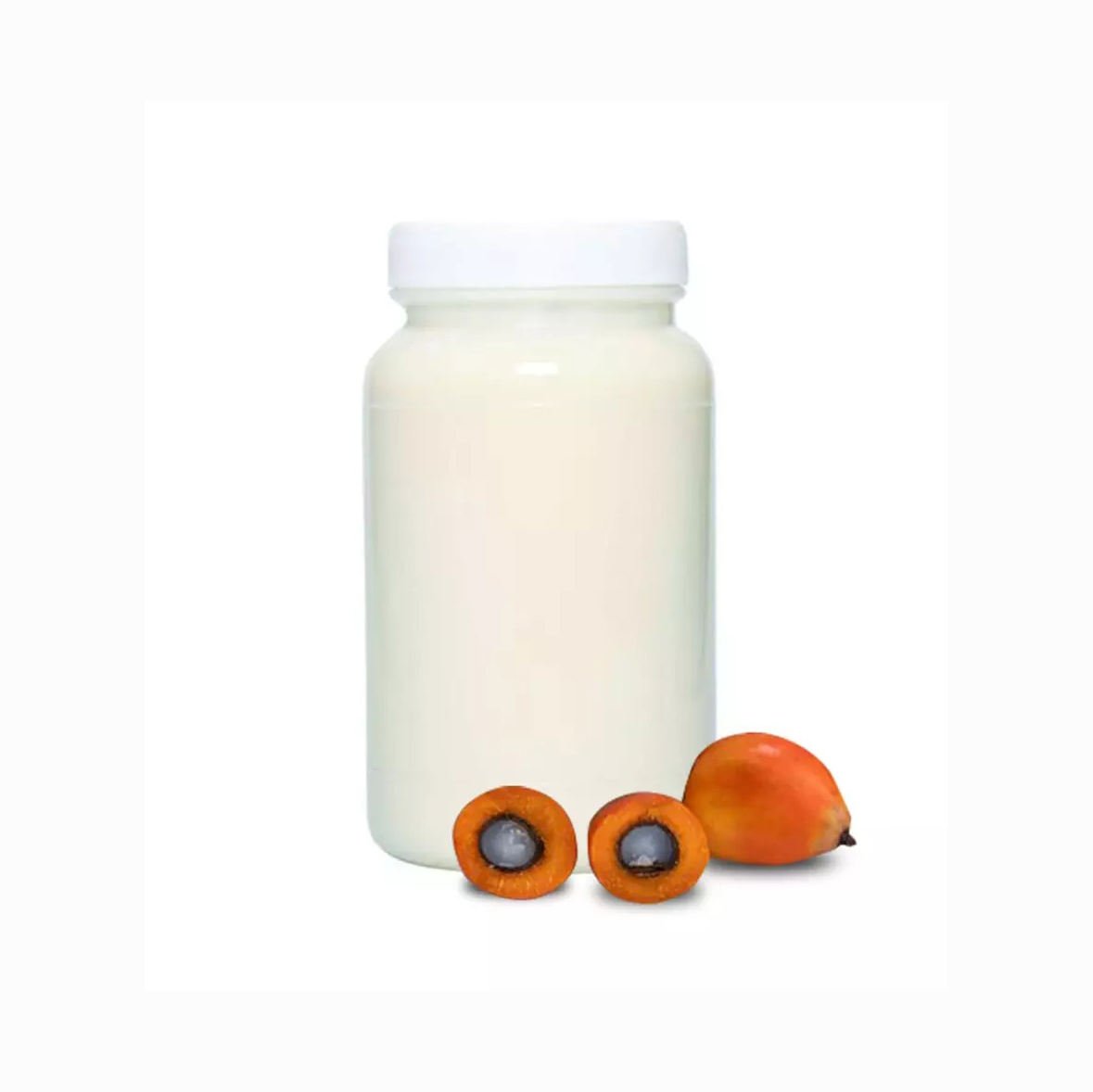 palm fatty acid distillate