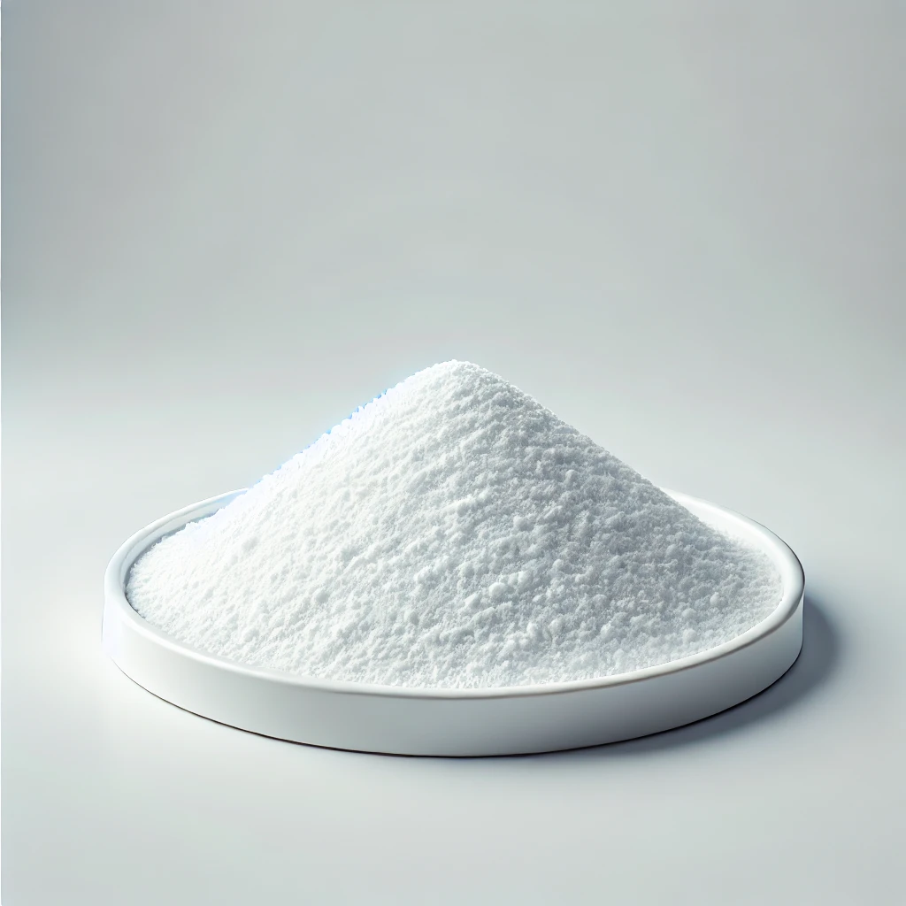 SODIUM BICARBONATE