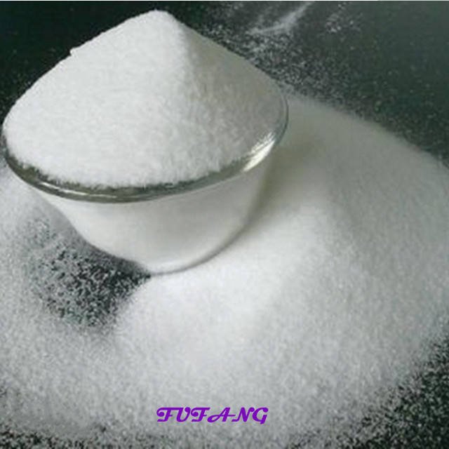 Citric Acid Anhydrous