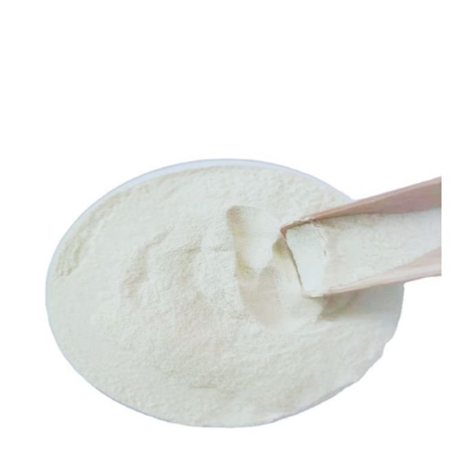 Creatine Monohydrate Powder