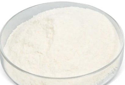 Creatine Monohydrate Powder