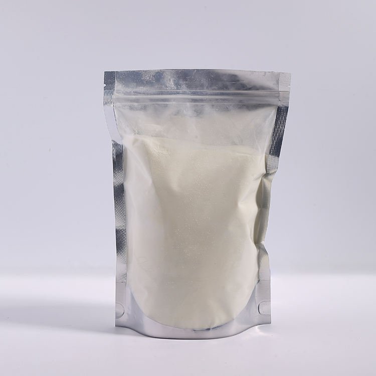Creatine Monohydrate Powder