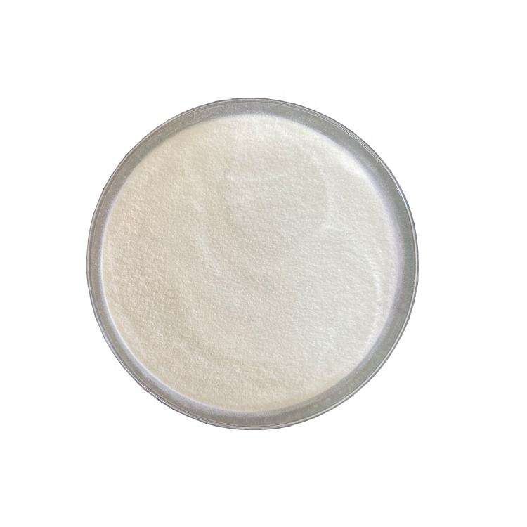 Propylene Glycol Powder
