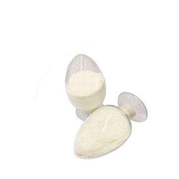 Propylene Glycol Powder