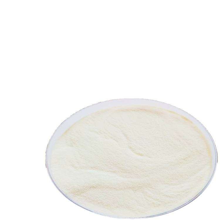 Propylene Glycol Powder