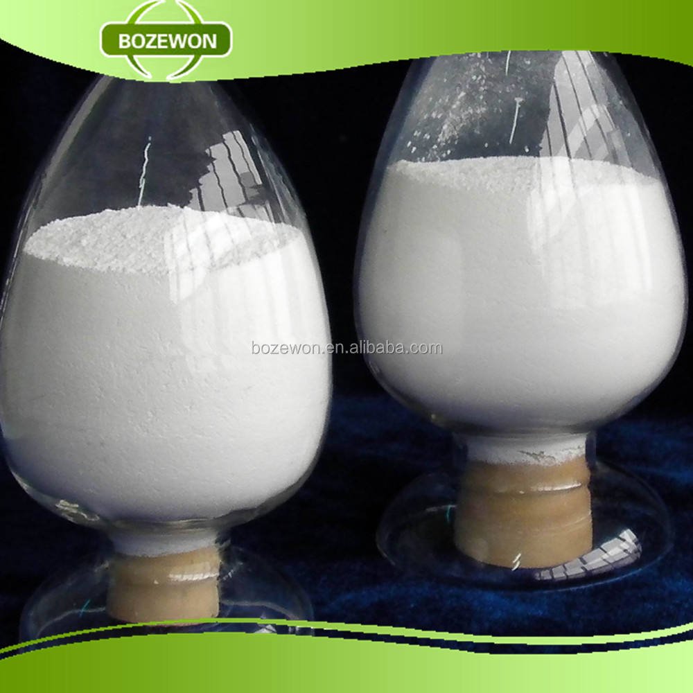 Calcium Propionate