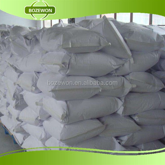 Calcium Propionate