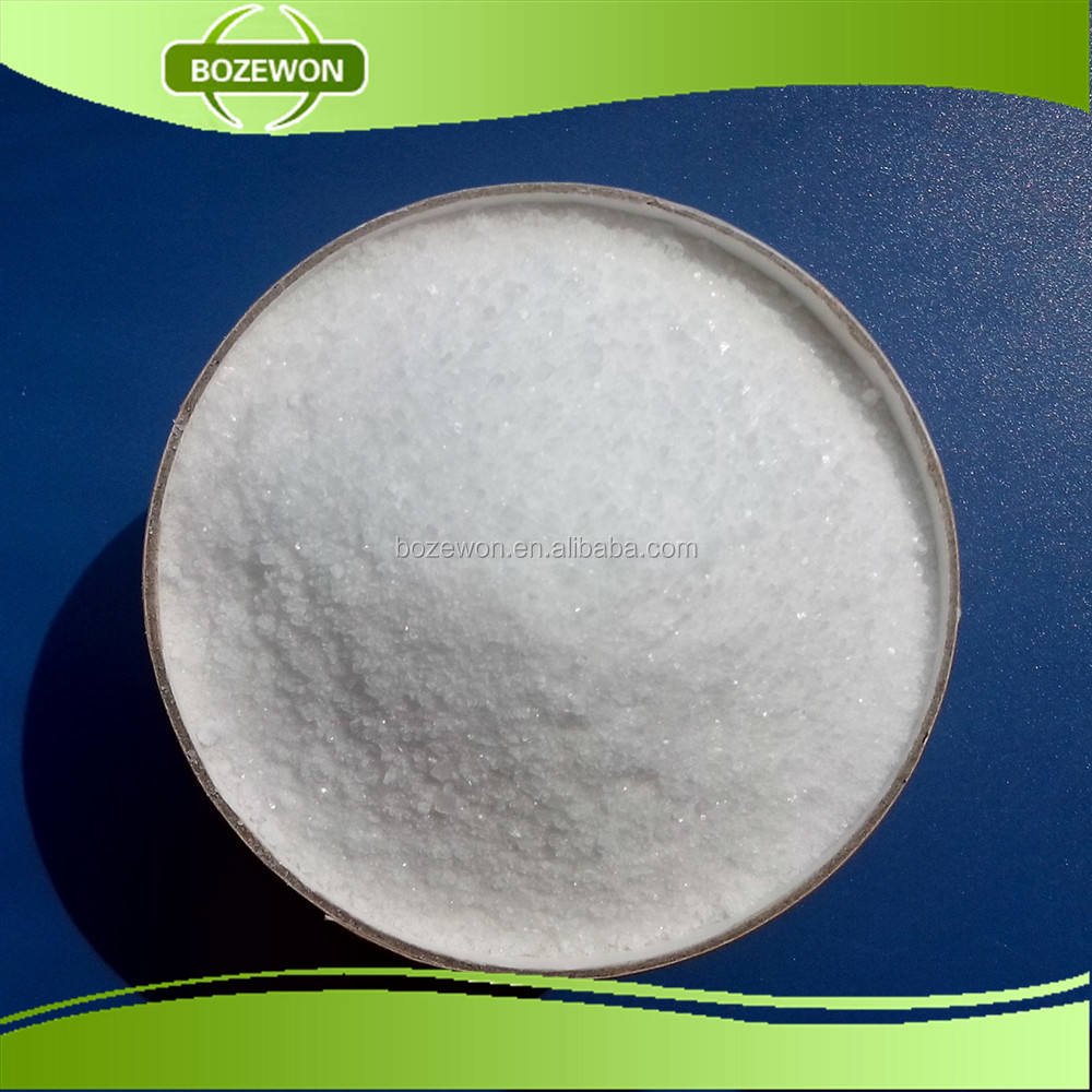 Calcium Propionate