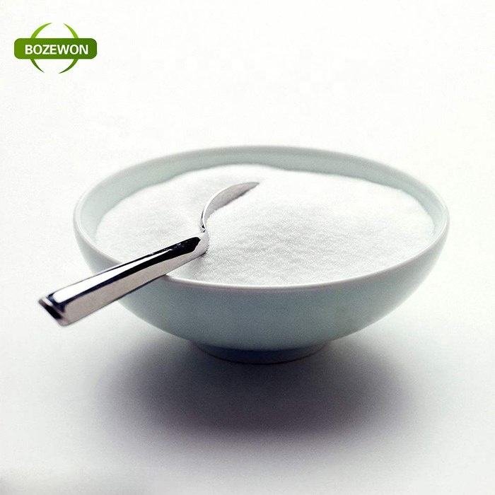 Magnesium Citrate Powder