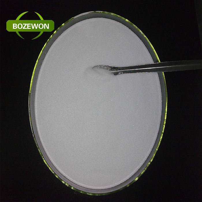 Magnesium Citrate Powder