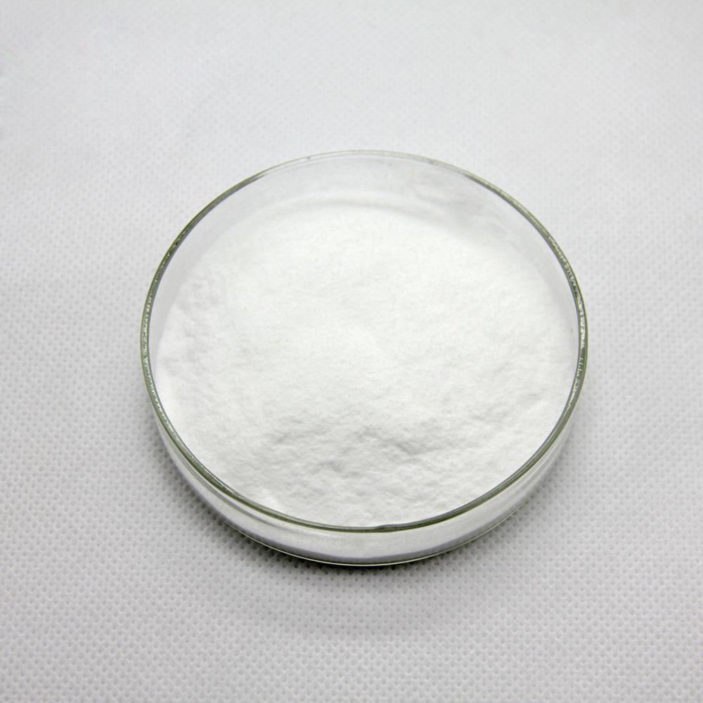 Magnesium Citrate Powder