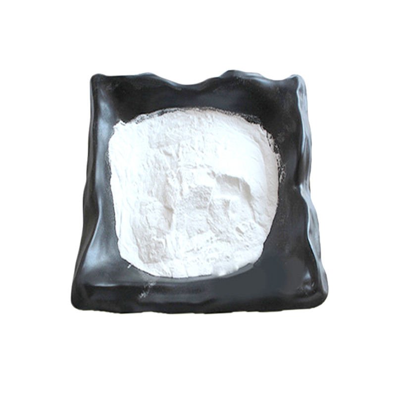 Carboxymethyl Cellulose