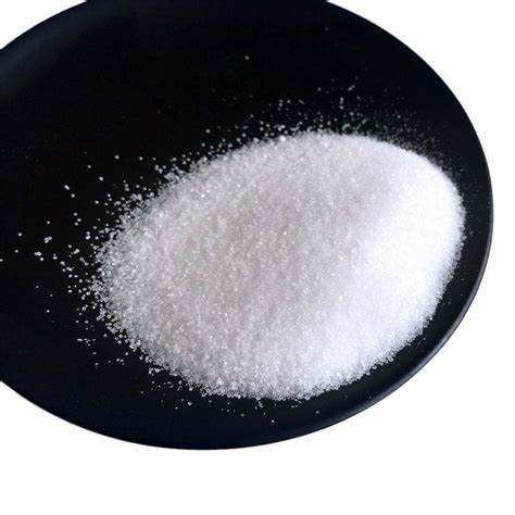 Fumaric Acid Powder