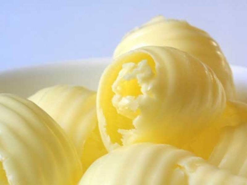 Encapsulated Sorbic Acid