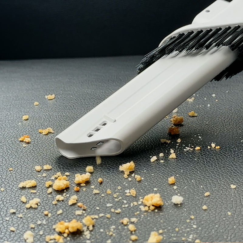 CP-9 1000W High Power Handheld Wet & Dry Vacuum Cleaner