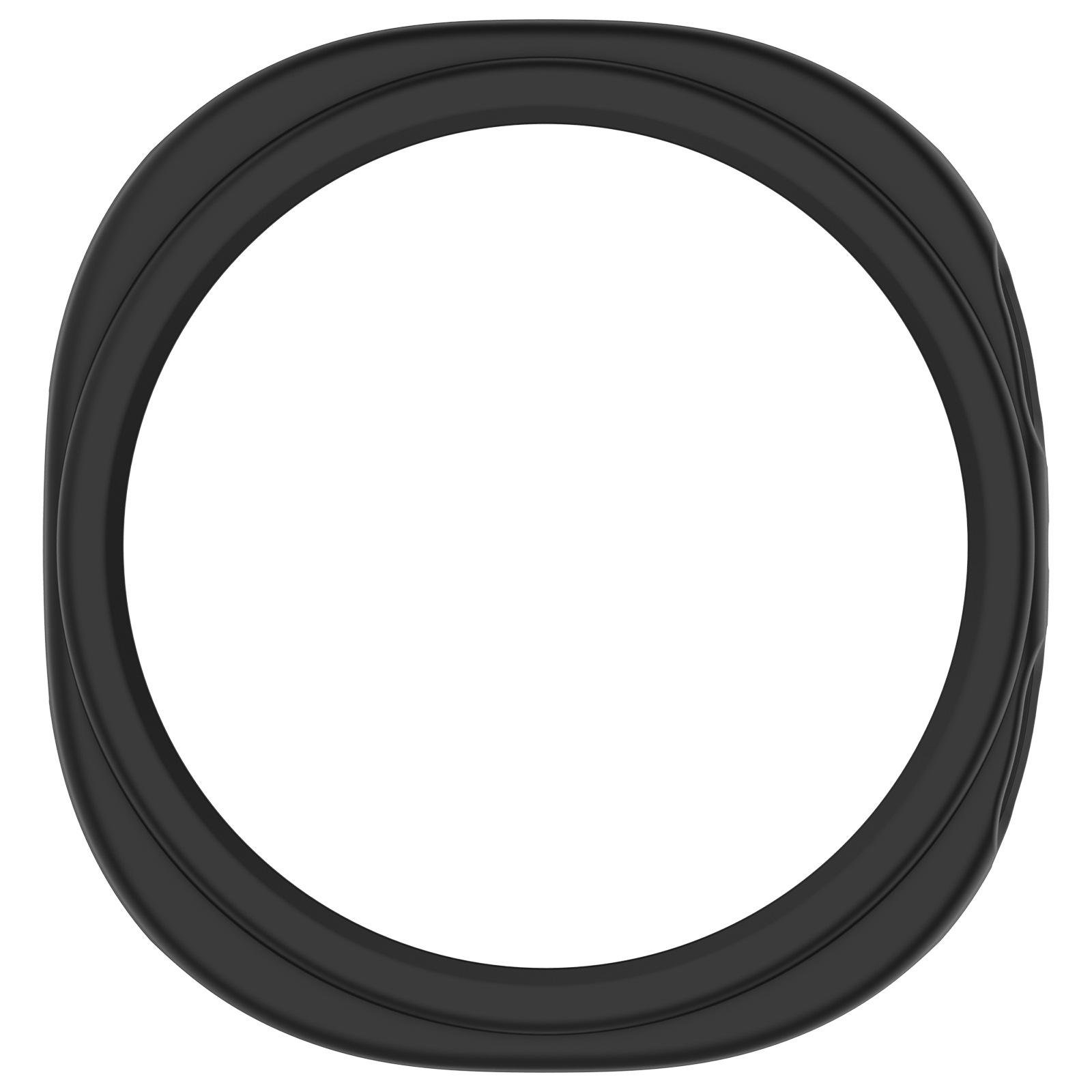 Ultra Drop-Resistant Protective Cover