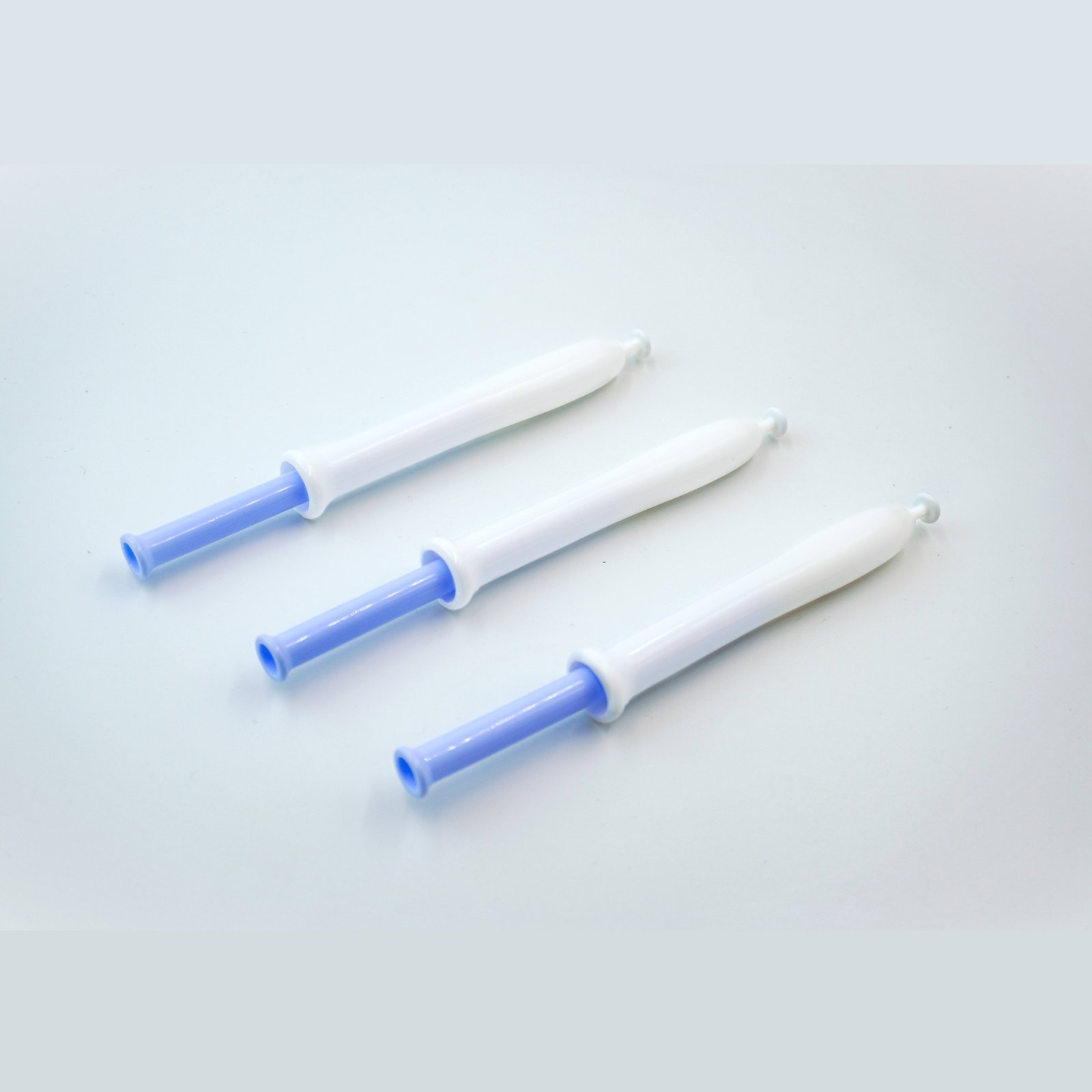 Natural Feminine Gel