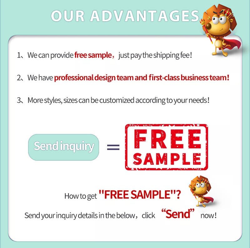 Wholesale Bamboo Baby Diaper Disposable Nappy Eco-Friendly