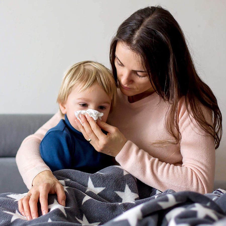 Customized Cheap Embossed Virgin Wood Pulp Toilet Tissue Paper