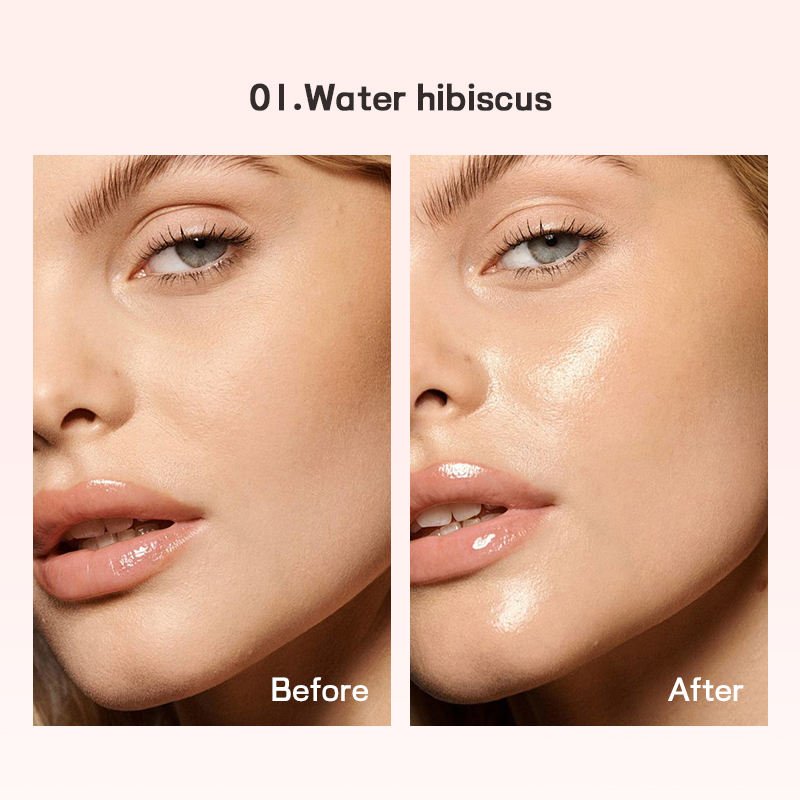 Multi-use Makeup Stick