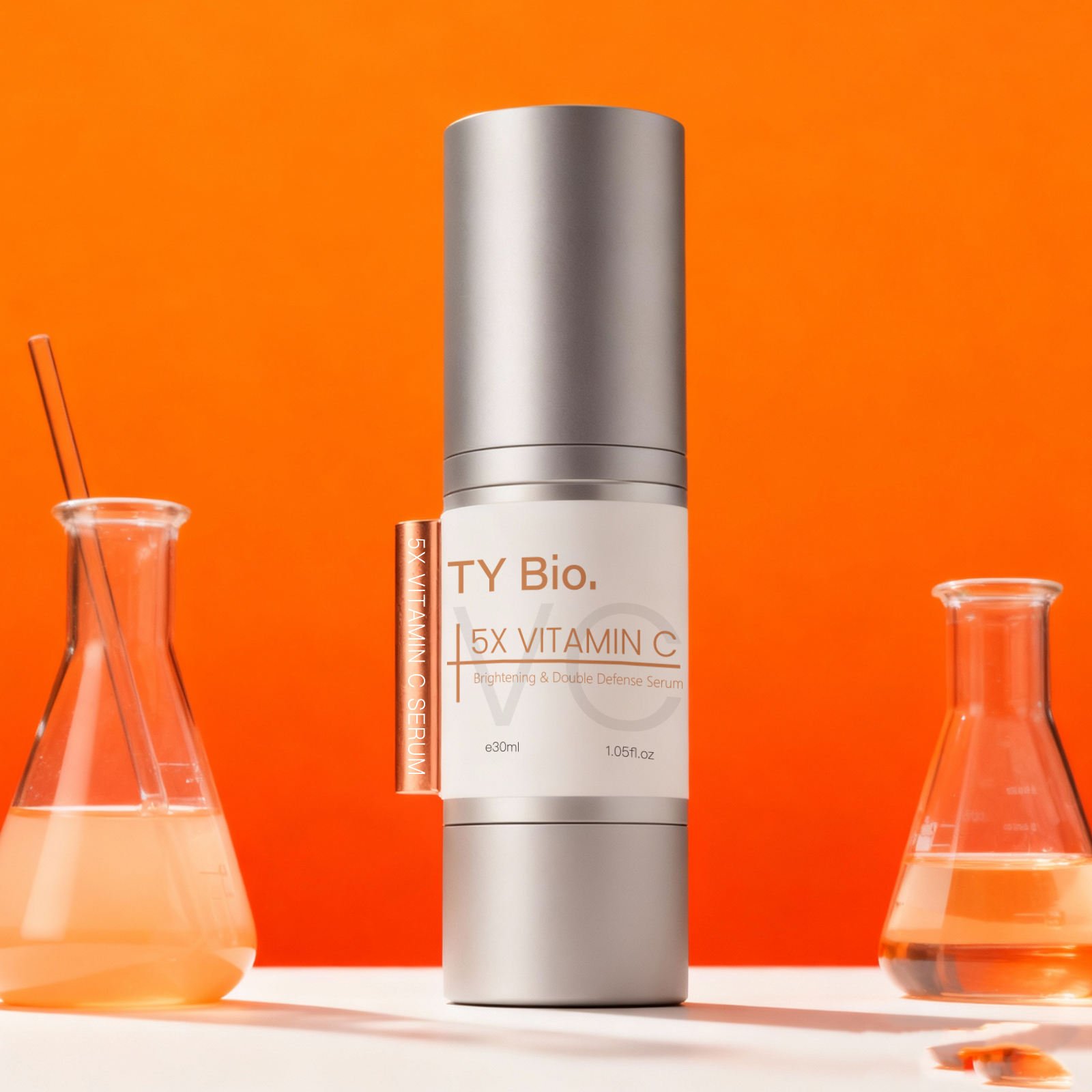 High Purity MCC Food Cosmetic 3D Print Usage Microcrystalline Cellulose