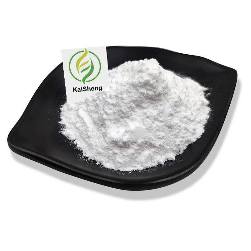 CAS 1197-18-8 TXA Tranexamic Acid Powder