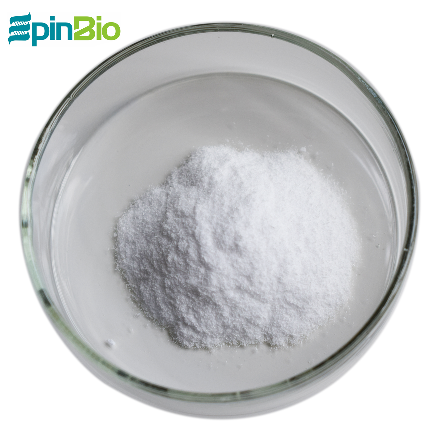 Food Grade CAS No. 17949-65-4 98% Zinc Picolinate
