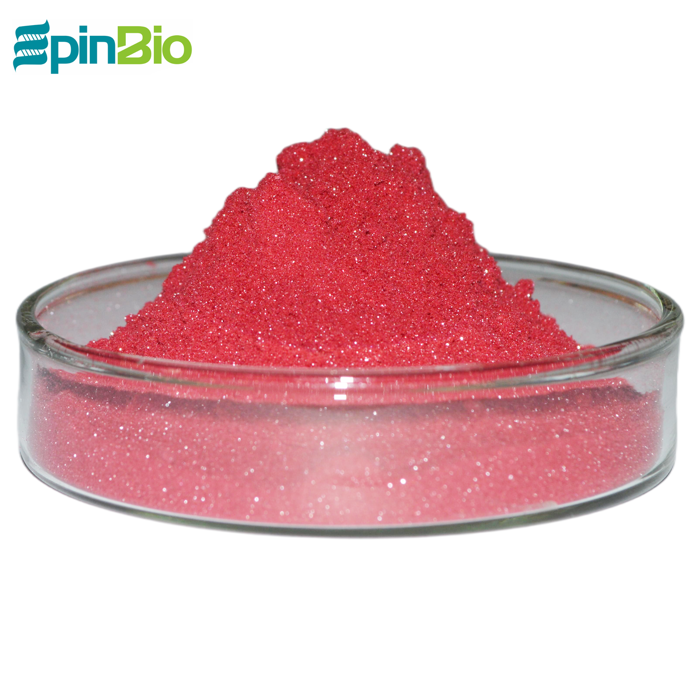 Healthcare Supplement CAS 14639-25-9 98% Chromium Picolinate