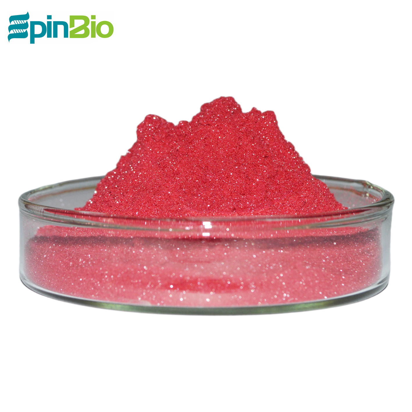 Healthcare Supplement CAS 14639-25-9 98% Chromium Picolinate