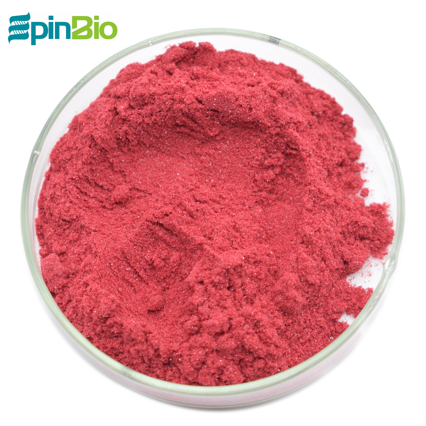 Chromium supplement 98% Chromium Picolinate Powder