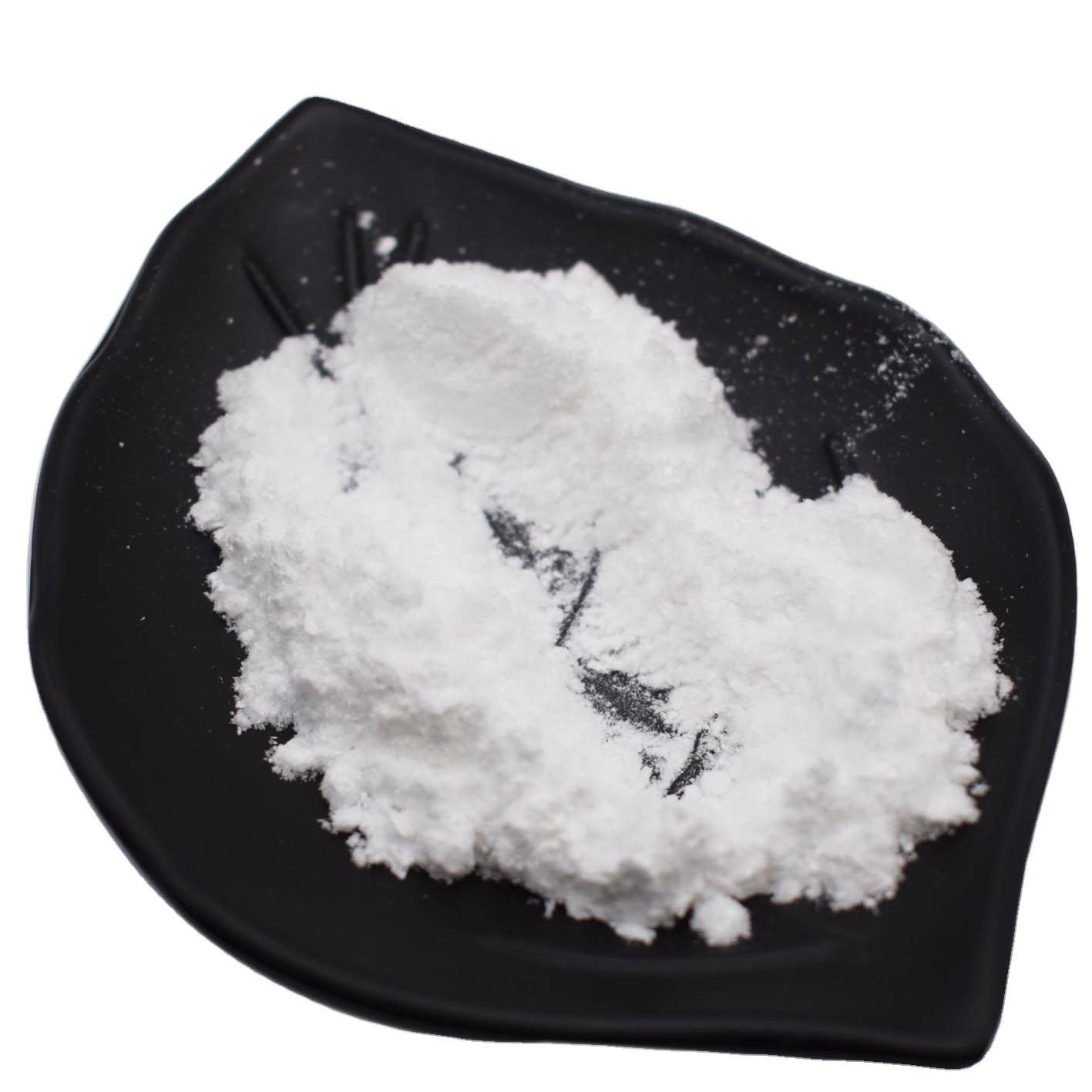 Cosmetic Grade Frefined 98% Kojic Acid Dipalmitate Powder