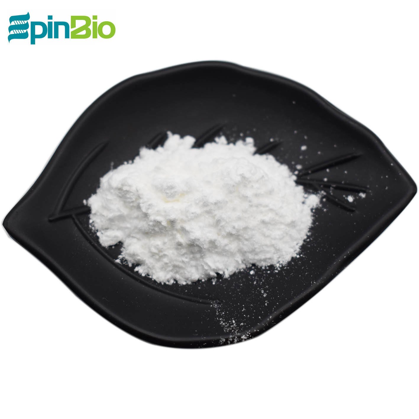 Cosmetic Grade Frefined 98% Kojic Acid Dipalmitate Powder