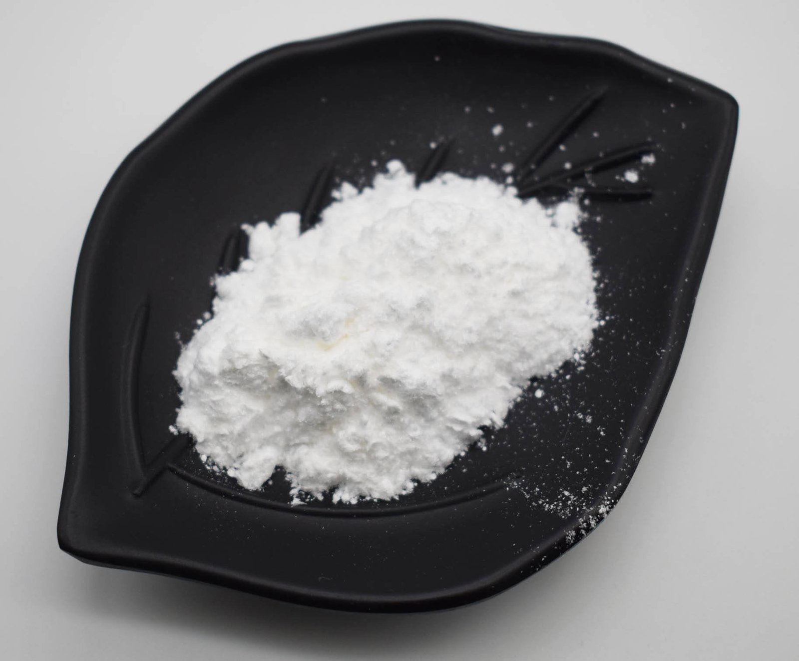 Cosmetic Grade Frefined 98% Kojic Acid Dipalmitate Powder