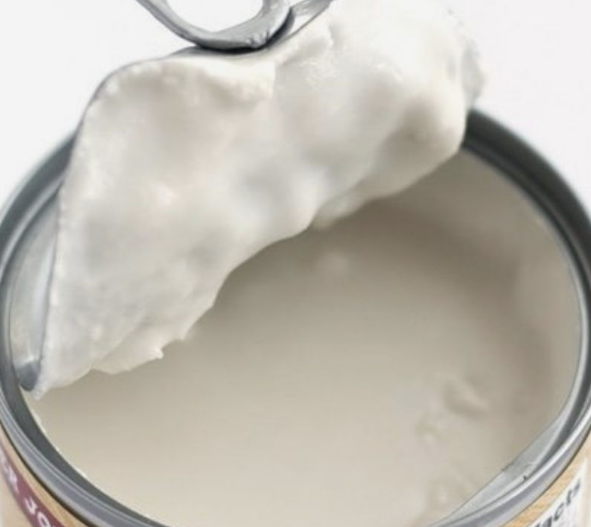 Vietnam Frozen Coconut Milk | 100% Natural | Smooth Texture | Export Quality | Affordable Price