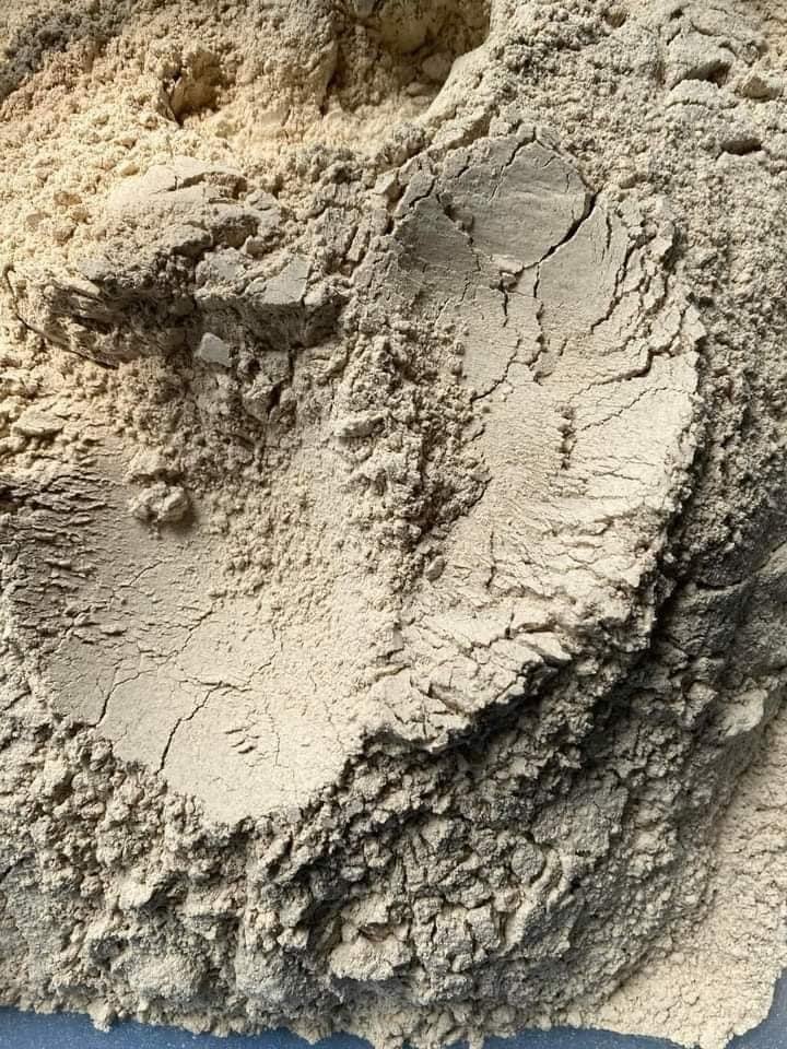 High Grade Banana Powder Natural Sweetener and Flavoring Agent Bulk Purchase Vietnamese Supplier