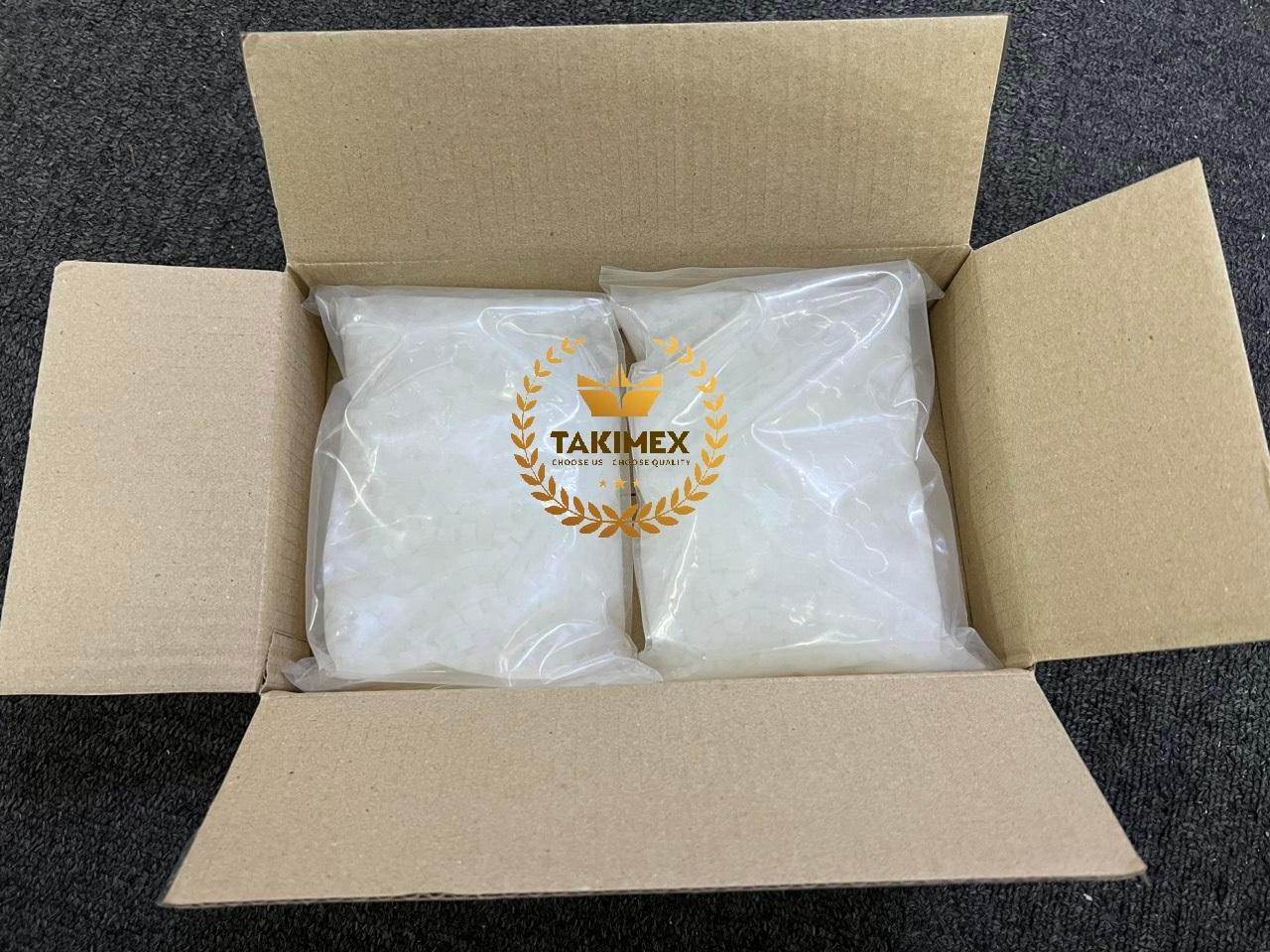 Vietnam Premium Nata De Coco Coconut Jelly Coco Bulk 1kg for Milk Bubble Tea Fruit Team Topping Ingredients 2024 Year