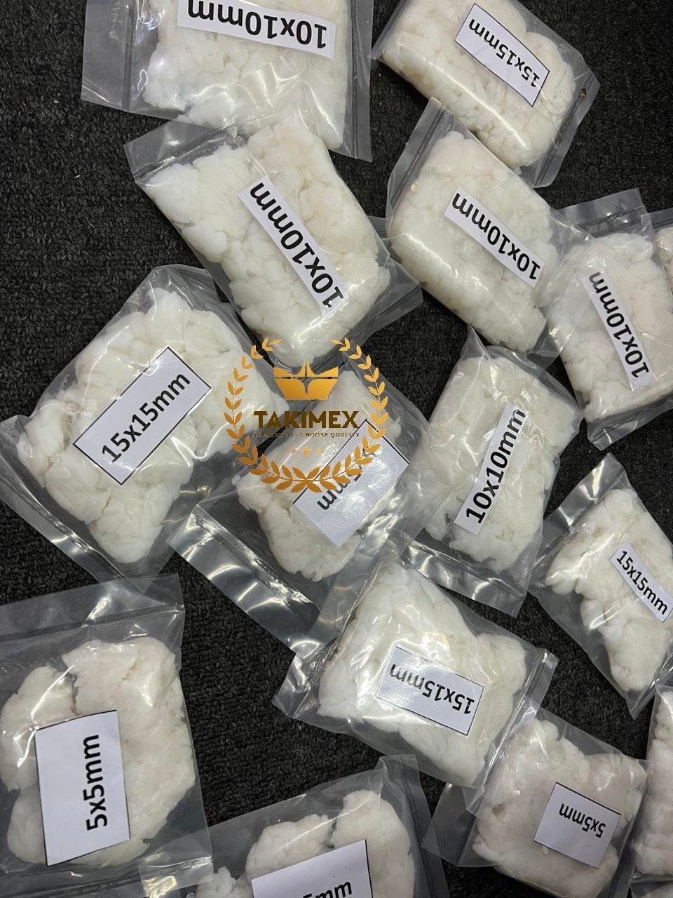 Vietnam Premium Nata De Coco Coconut Jelly Coco Bulk 1kg for Milk Bubble Tea Fruit Team Topping Ingredients 2024 Year