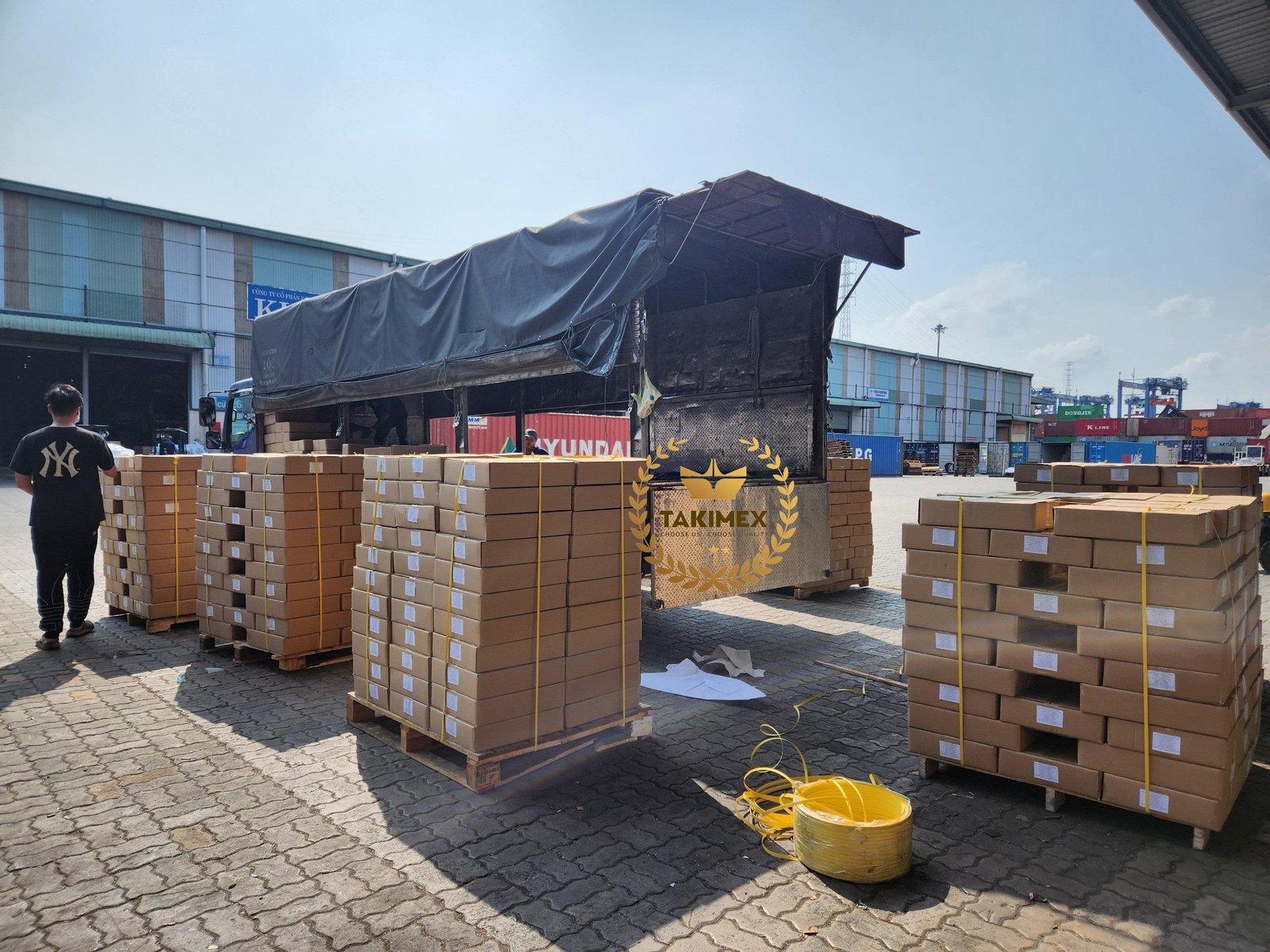 Vietnam Premium Nata De Coco Coconut Jelly Coco Bulk 1kg for Milk Bubble Tea Fruit Team Topping Ingredients 2024 Year