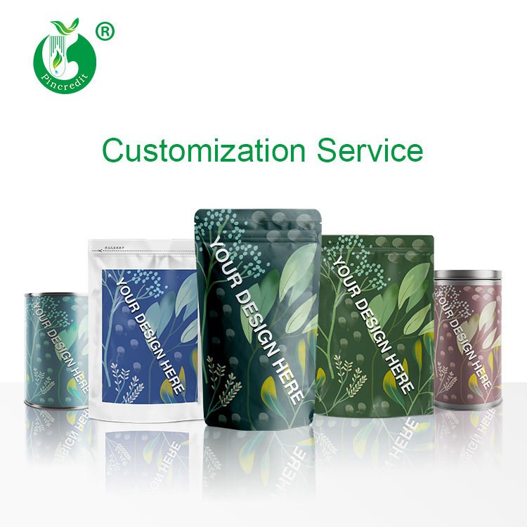 Wholesale Bulk Food Additive Black Food Coloring Powder Natural Cuttlefish Ink Powder