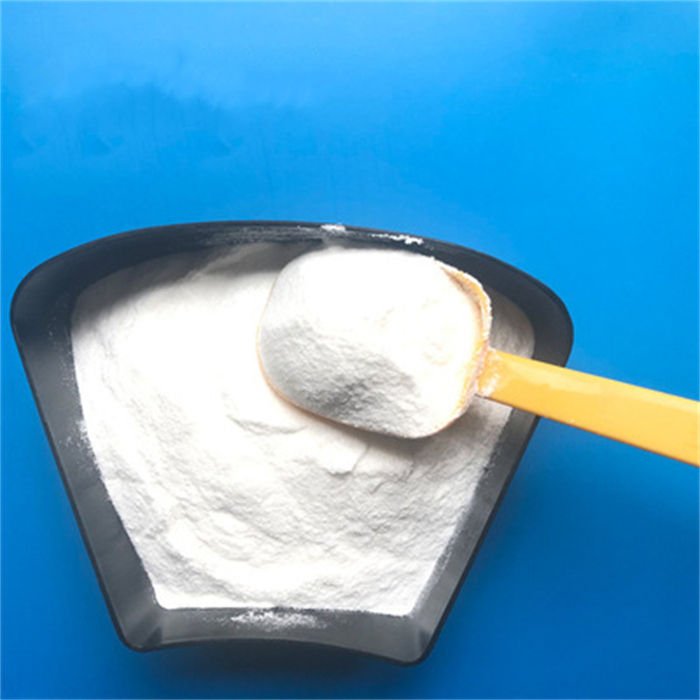 Industrial Grade 99.2% Soda Ash Light Sodium Carbonate Powder HACCP & ISO9001 Certified 25KG/BAG for Water Treatment