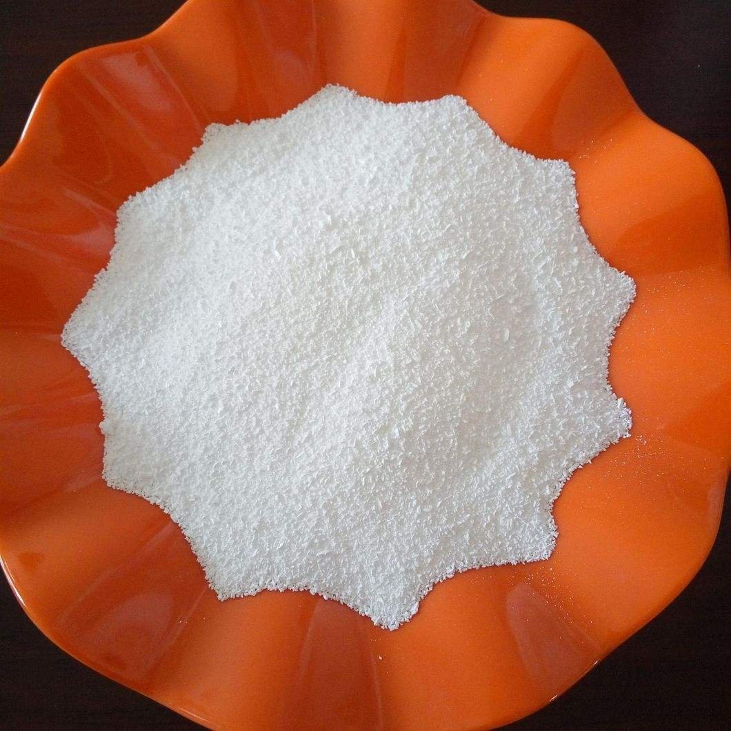 Industrial Grade 99.2% Soda Ash Light Sodium Carbonate Powder HACCP & ISO9001 Certified 25KG/BAG for Water Treatment