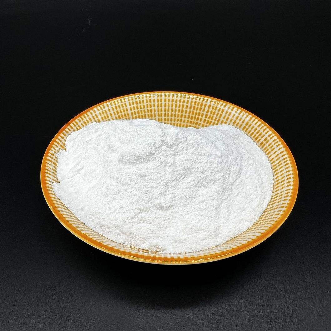 Soda Ash Soda Ash Light/Soda Ash Dense, Sodium Carbonate Used for Industry