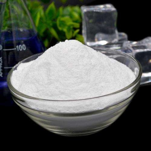 Soda Ash Soda Ash Light/Soda Ash Dense, Sodium Carbonate Used for Industry