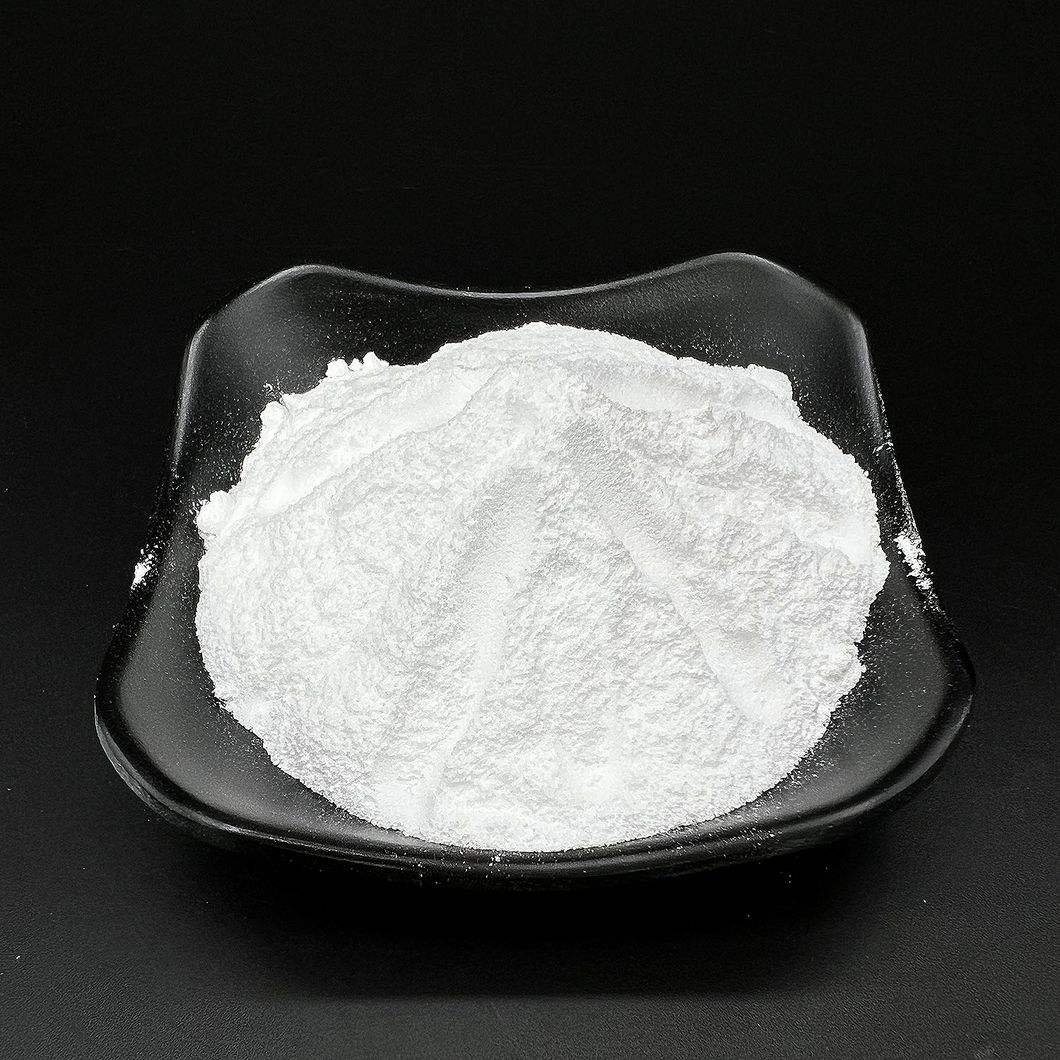Industry Grade White Powder CAS 497-19-8 Sodium Carbonate Na2co3 Soda Ash Light 99% Purity 25KG/BAG for Detergent