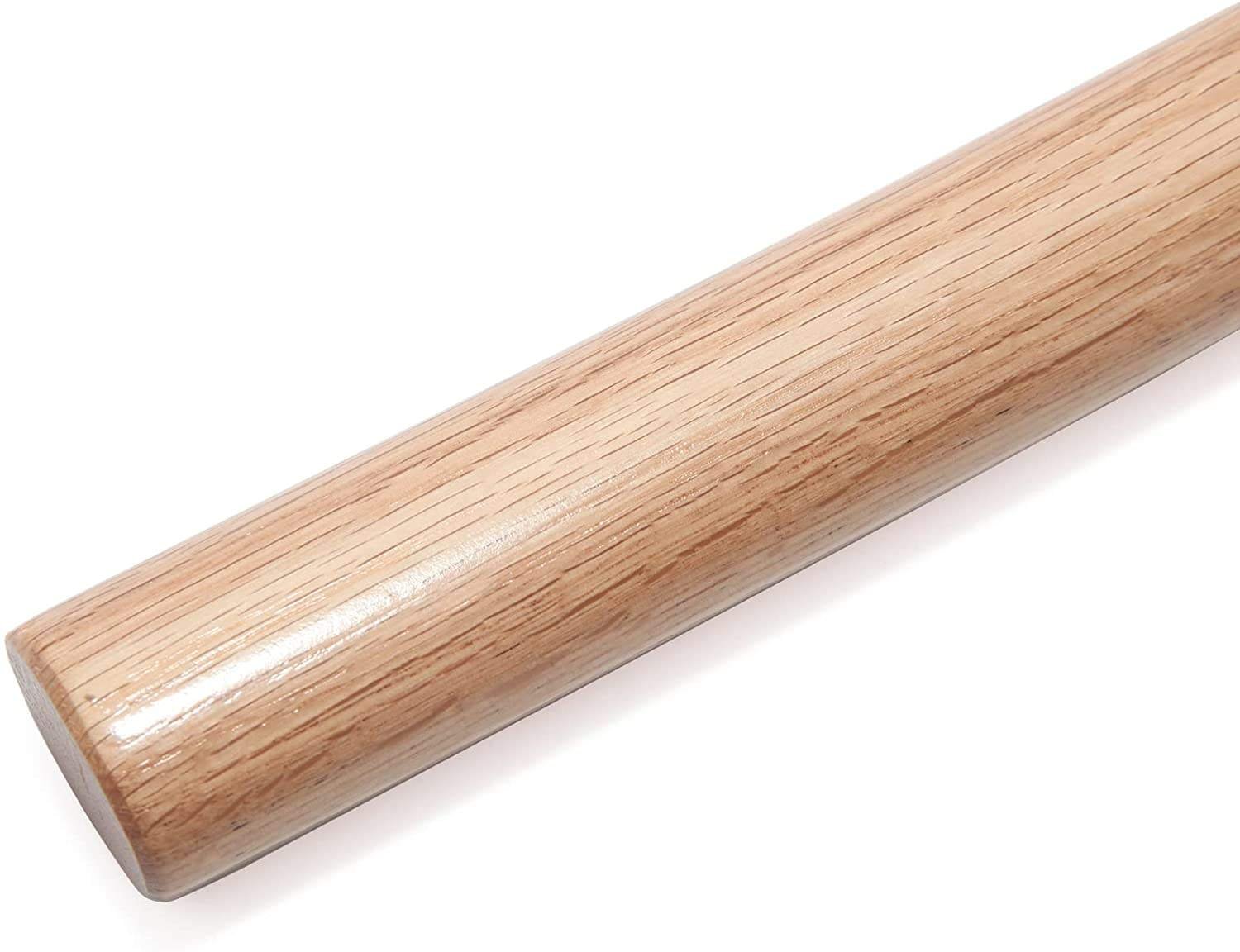 Traditional, Factory Fresh Japanese Sword Bokken for Martial Arts Training and Practice, Made in Japan, Small Lot Order Welcome