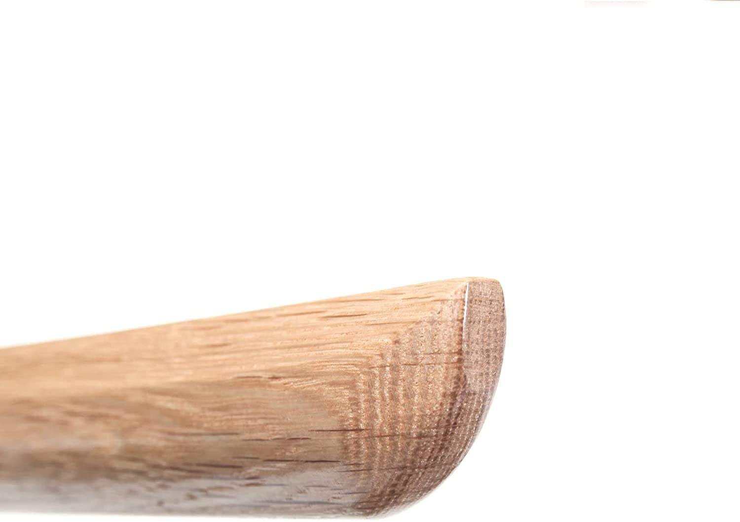 Genuine Practice weapon Bokken Wooden Sword Katana Made in Japan for Martial Arts at Low Prices, OEM Available