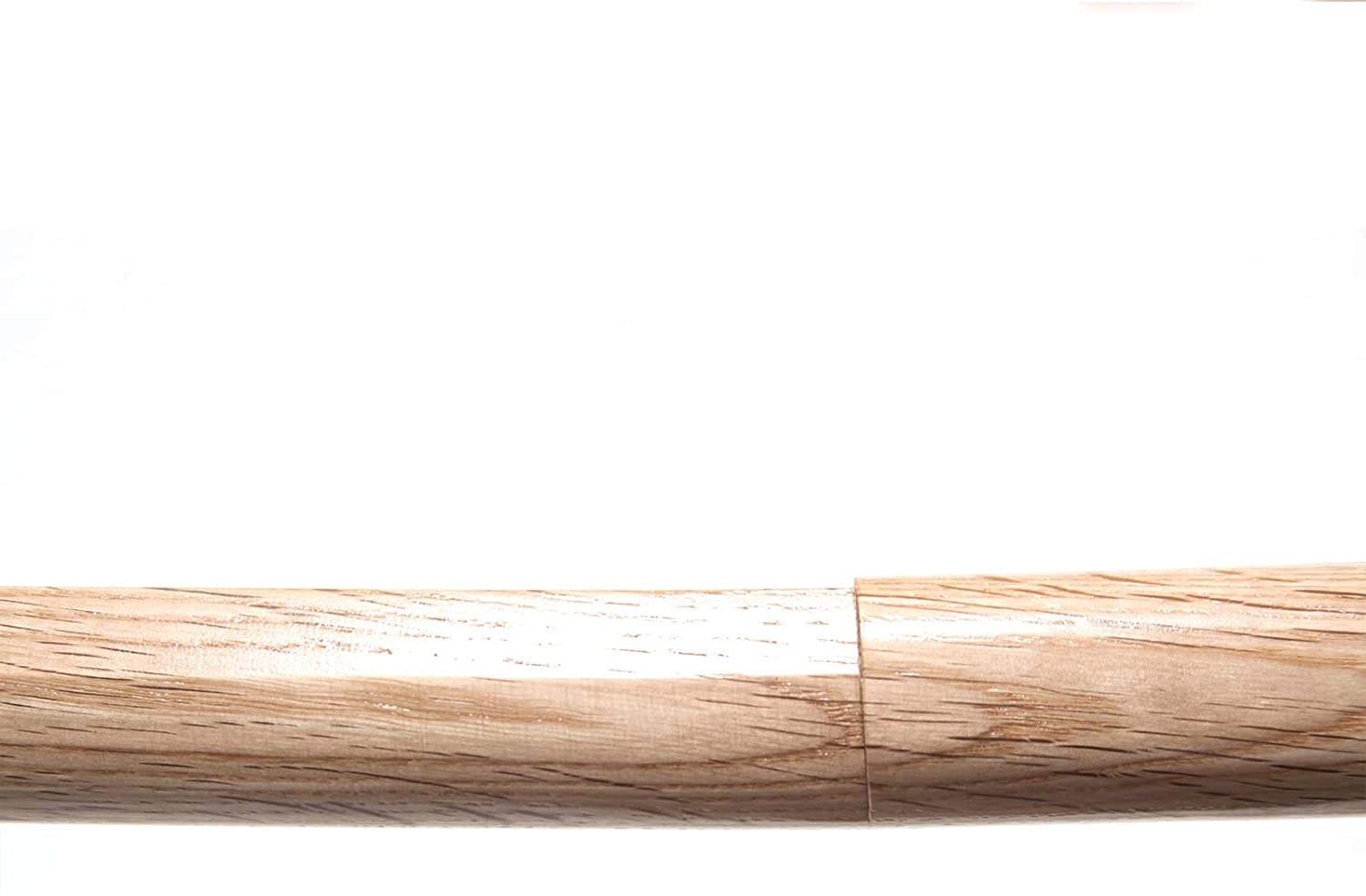 Genuine Practice weapon Bokken Wooden Sword Katana Made in Japan for Martial Arts at Low Prices, OEM Available