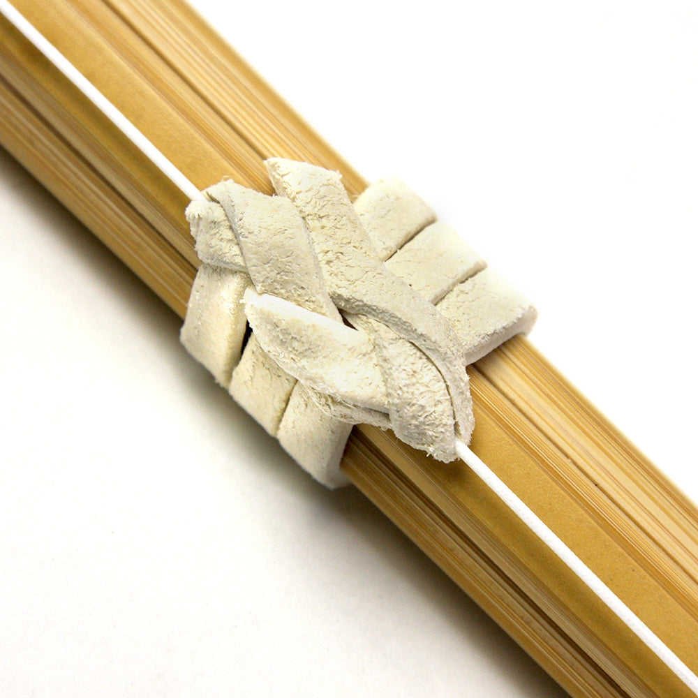 Kihon Standard Furnished Shinai